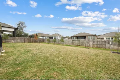228 Helena Lane, Kyle, TX 78640 - Photo 29