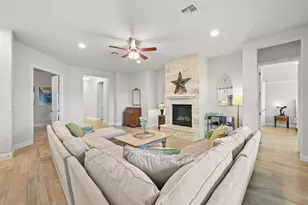 228 Helena Ln, Kyle, TX 78640 - Photo 3