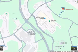 8221 Arroyo Ave, Lago Vista, TX 78645 - Photo 5