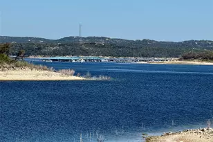 8221 Arroyo Ave, Lago Vista, TX 78645 - Photo 9