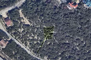 8221 Arroyo Ave, Lago Vista, TX 78645 - Photo 3