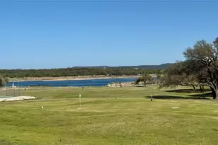 8221 Arroyo Ave, Lago Vista, TX 78645 - Photo 7