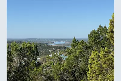 8221 Arroyo Avenue, Lago Vista, TX 78645 - Photo 1
