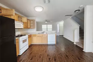 2126 Bluffstone Dr, Round Rock, TX 78665 - Photo 7