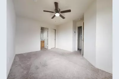 2126 Bluffstone Drive, Round Rock, TX 78665 - Photo 11