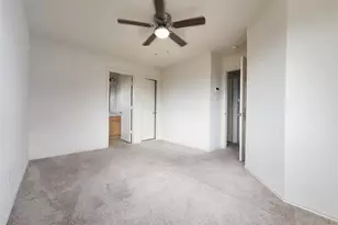 2126 Bluffstone Dr, Round Rock, TX 78665 - Photo 11