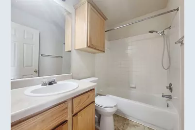 2126 Bluffstone Drive, Round Rock, TX 78665 - Photo 9