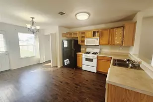 2126 Bluffstone Dr, Round Rock, TX 78665 - Photo 5