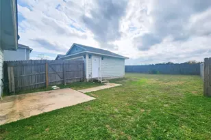 2126 Bluffstone Dr, Round Rock, TX 78665 - Photo 13