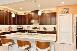 1067 Toltec Trail, Georgetown, TX 78626 - Photo 5