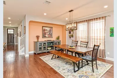 1067 Toltec Trail, Georgetown, TX 78626 - Photo 9