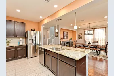 1067 Toltec Trail, Georgetown, TX 78626 - Photo 11