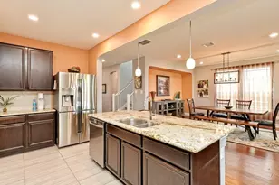 1067 Toltec Trail, Georgetown, TX 78626 - Photo 11