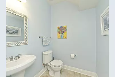 1067 Toltec Trail, Georgetown, TX 78626 - Photo 25