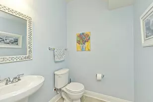 1067 Toltec Trail, Georgetown, TX 78626 - Photo 25