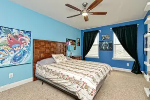 1067 Toltec Trail, Georgetown, TX 78626 - Photo 21