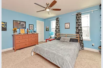 1067 Toltec Trail, Georgetown, TX 78626 - Photo 19