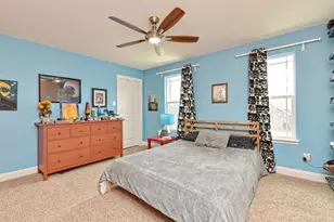 1067 Toltec Trail, Georgetown, TX 78626 - Photo 19