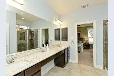 1067 Toltec Trail, Georgetown, TX 78626 - Photo 15