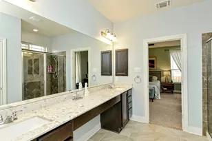 1067 Toltec Trail, Georgetown, TX 78626 - Photo 15