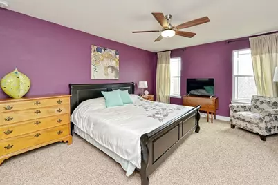 1067 Toltec Trail, Georgetown, TX 78626 - Photo 23