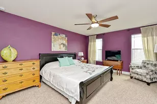 1067 Toltec Trail, Georgetown, TX 78626 - Photo 23