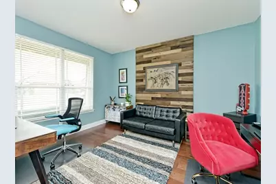 1067 Toltec Trail, Georgetown, TX 78626 - Photo 7