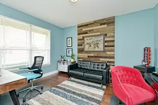 1067 Toltec Trail, Georgetown, TX 78626 - Photo 7