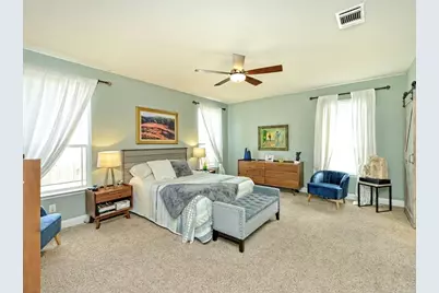 1067 Toltec Trail, Georgetown, TX 78626 - Photo 13