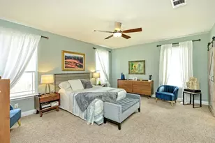 1067 Toltec Trail, Georgetown, TX 78626 - Photo 13