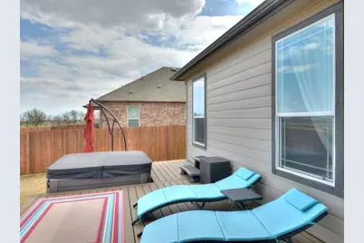 1067 Toltec Trail, Georgetown, TX 78626 - Photo 27