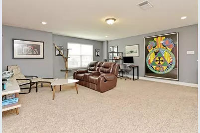 1067 Toltec Trail, Georgetown, TX 78626 - Photo 17