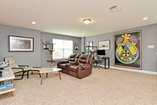 1067 Toltec Trail, Georgetown, TX 78626 - Photo 17