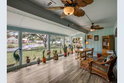 518 Elm Circle, Buchanan Dam, TX 78609 - Photo 19