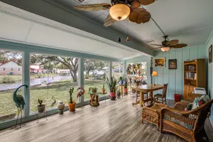 518 Elm Cir, Buchanan Dam, TX 78609 - Photo 19