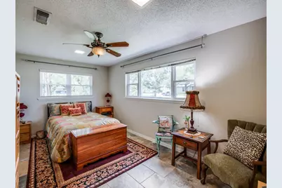 518 Elm Circle, Buchanan Dam, TX 78609 - Photo 15