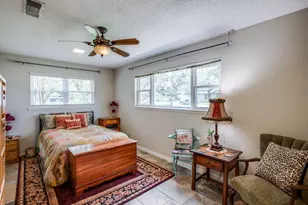 518 Elm Cir, Buchanan Dam, TX 78609 - Photo 15