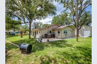 518 Elm Circle, Buchanan Dam, TX 78609 - Photo 21