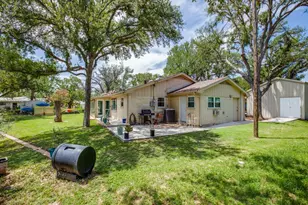 518 Elm Cir, Buchanan Dam, TX 78609 - Photo 21