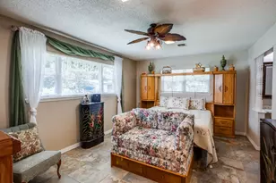 518 Elm Cir, Buchanan Dam, TX 78609 - Photo 11