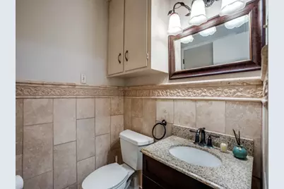 518 Elm Circle, Buchanan Dam, TX 78609 - Photo 17