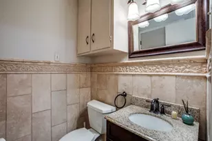 518 Elm Cir, Buchanan Dam, TX 78609 - Photo 17