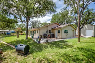 518 Elm Cir, Buchanan Dam, TX 78609 - Photo 21