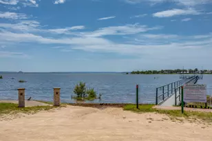 518 Elm Cir, Buchanan Dam, TX 78609 - Photo 25