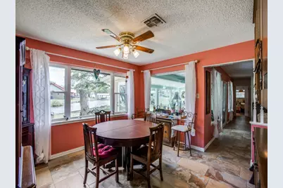 518 Elm Circle, Buchanan Dam, TX 78609 - Photo 7