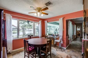 518 Elm Cir, Buchanan Dam, TX 78609 - Photo 7