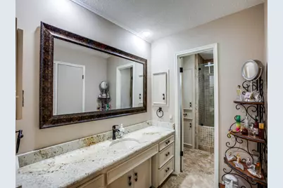 518 Elm Circle, Buchanan Dam, TX 78609 - Photo 13