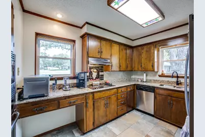 518 Elm Circle, Buchanan Dam, TX 78609 - Photo 9