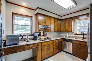 518 Elm Cir, Buchanan Dam, TX 78609 - Photo 9