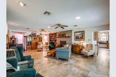 518 Elm Circle, Buchanan Dam, TX 78609 - Photo 5